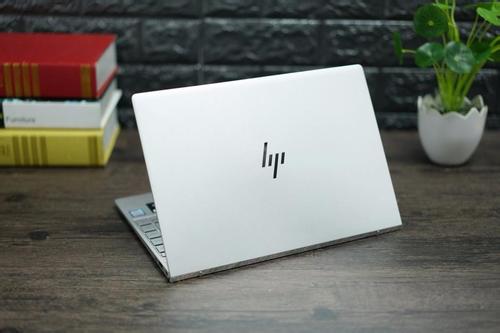 惠普 ENVY 13产品介绍
