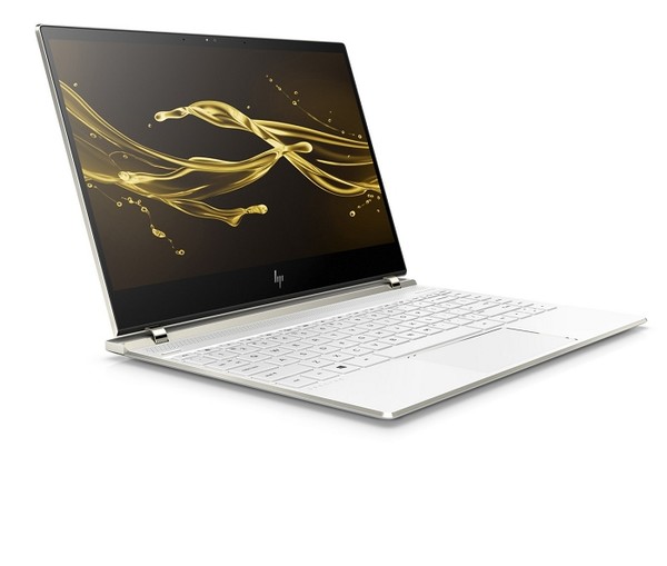 HP