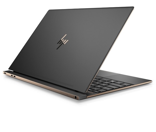 HP
