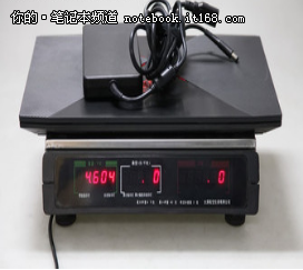 吃鸡的正确打开方式-暗影精灵III代Plus