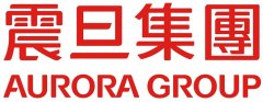 震旦集团简介